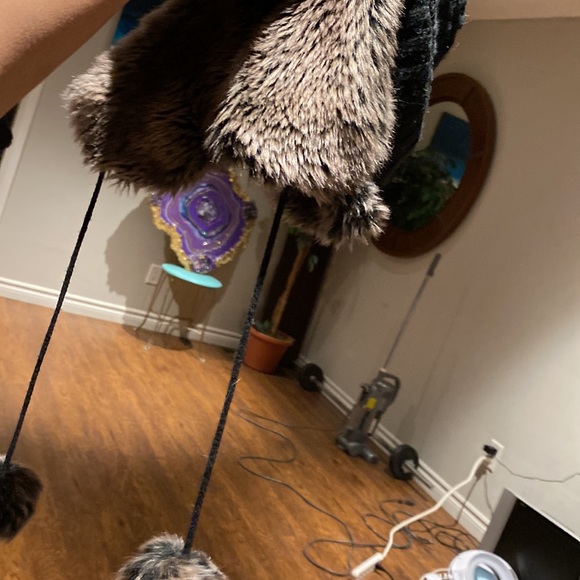 Parkahurst - Picture 6 of 9